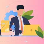 E-commerce website