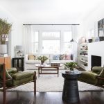 decorate my interior space in the home
