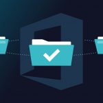 an NSV File Name