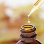 Source of CBD Oil