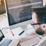 Technology services insurance