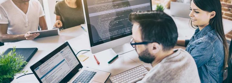Technology services insurance