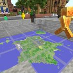 Minecraft Server