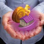 Bad credit loans