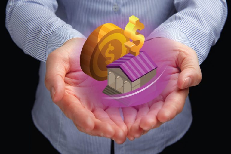 Bad credit loans