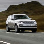 Buying Used Cars