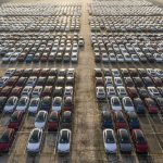 used cars in montclair