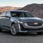 Why Used Cars In Hollywood Fl Is A Better Option?