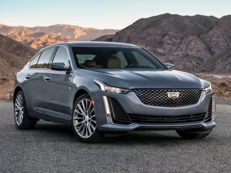 Why Used Cars In Hollywood Fl Is A Better Option?