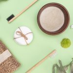 Does it make an impact when you use eco-friendly products?