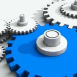With Preventive Maintenance You Can Save Your Time And Money