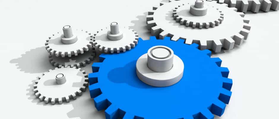 With Preventive Maintenance You Can Save Your Time And Money