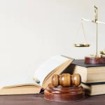 thinkstockphotos-517235626