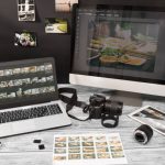 How To Start A Photography Company