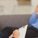 Life Supports Counselling