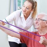 physio near me