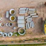 How can a stormwater pit help your building?