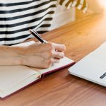 best essay writing service