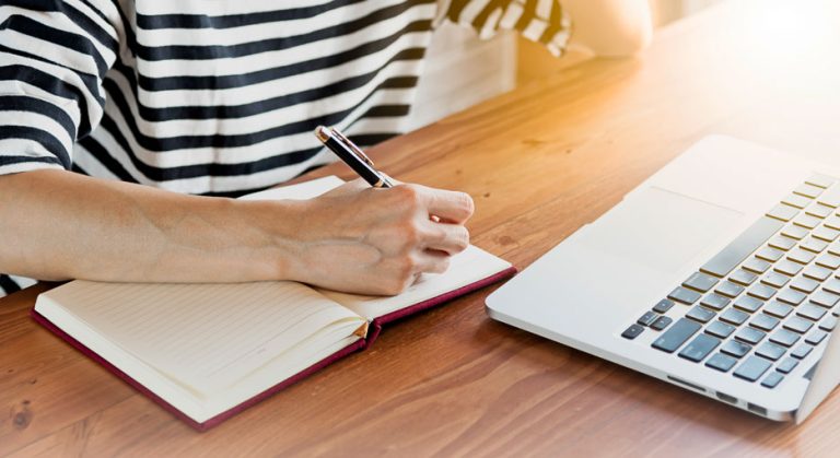 best essay writing service