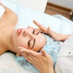 Medical-Spa-treatments-plano