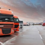 freight-broker-101-when-do-you-need-one-1-1