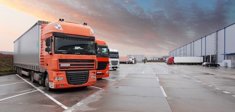 freight-broker-101-when-do-you-need-one-1-1