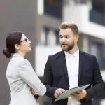 Understanding Property Buyer's Agents And Their Benefits