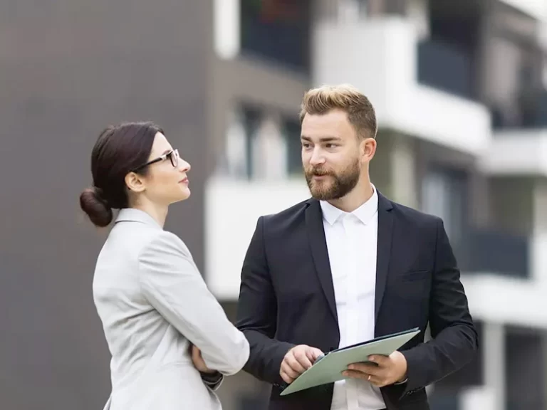 Understanding Property Buyer's Agents And Their Benefits