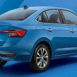 Used Car Dealer in hermiston