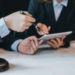 law firm in Southwest Florida