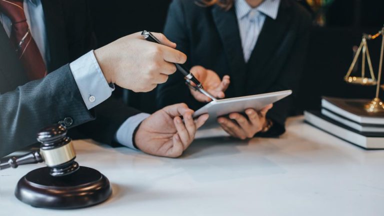 law firm in Southwest Florida