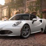 used cars in glendale
