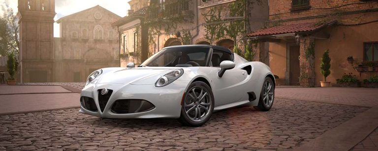 used cars in glendale
