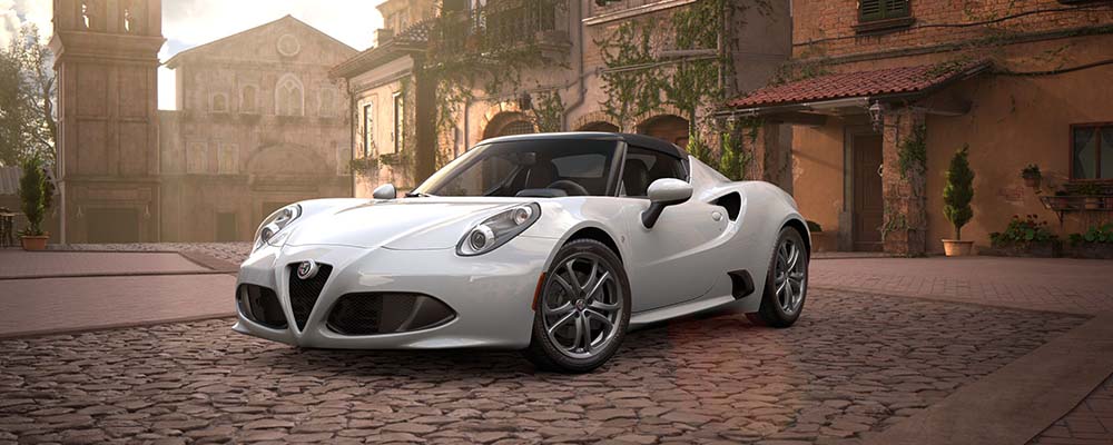 used cars in glendale
