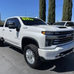 used cars in sewell