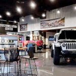 Your Complete Guide to Phoenix’s Best Used Cars