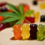 Live Resin