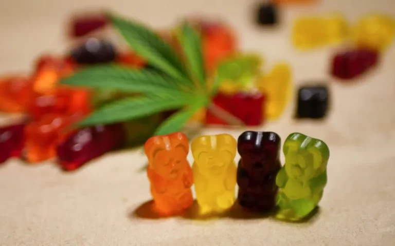 Live Resin