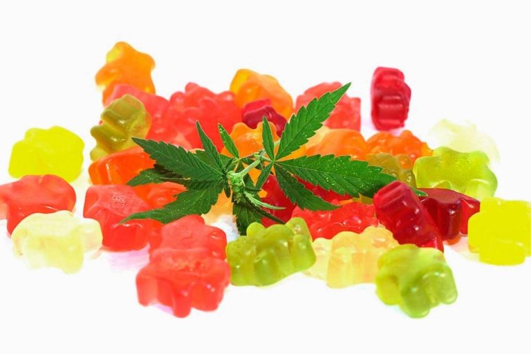 hhc gummies