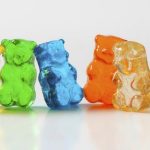thc edibles
