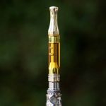 THCA Disposable Vapes: Innovation in Cannabis