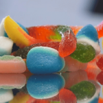 best delta 8 gummy brands