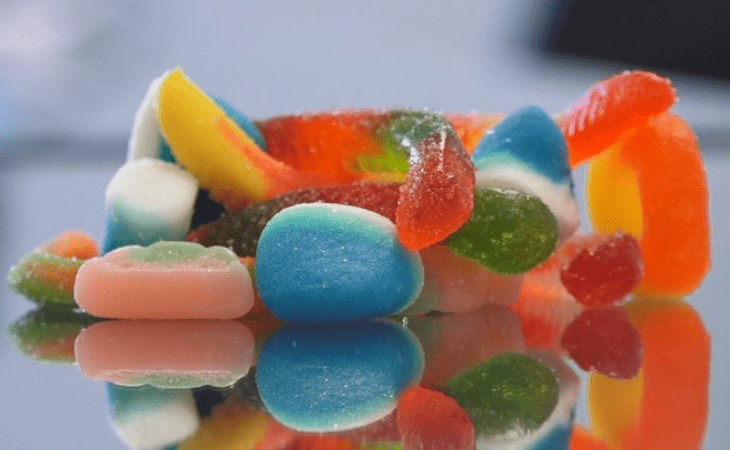 best delta 8 gummy brands