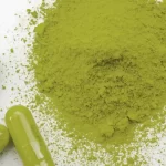 best red malay kratom
