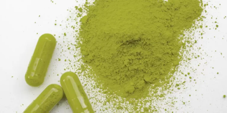 best red malay kratom