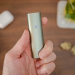 top rated thc carts