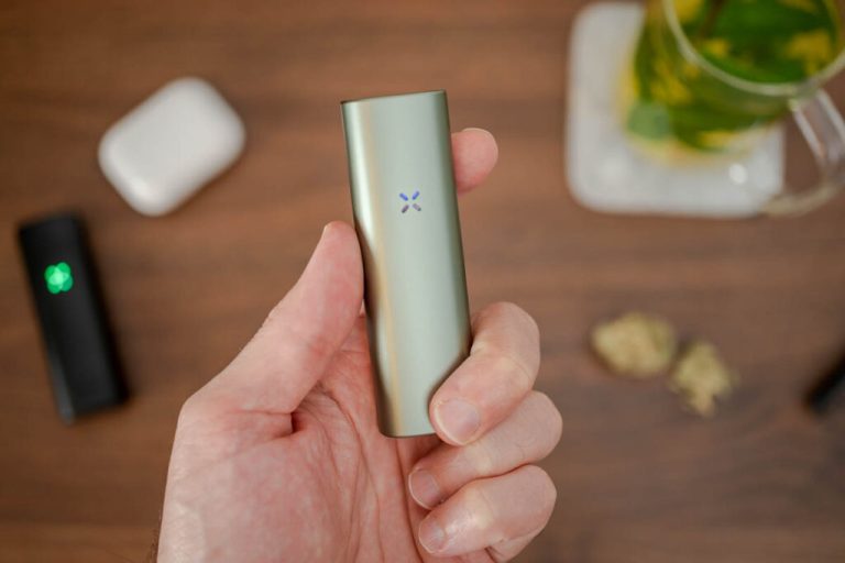 top rated thc carts