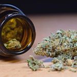 Benefits of Using THCA Disposables for Cannabis Enthusiasts