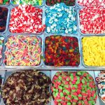 strongest delta 8 thc gummies