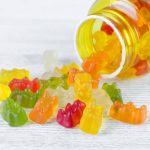 best delta 9 gummies